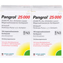 Pangrol 25000 (200 stk.ück)