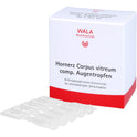 Hornerz Corpus Vitr Comp (30X0.5 ml)