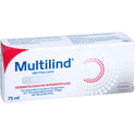 Multilind Mikrosølv (75 ml)
