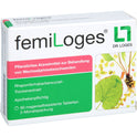 Femiloges (60 Stk.)