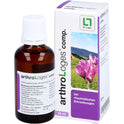 Arthrologes Comp (50 ml)