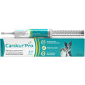 Canikur PRO VET (30 ml)