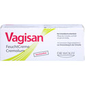 Vagisan Fugtcreme Cremol (16 stk.)