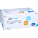 Hydroclean Komp ST Rund 4 cm (10 Stk.)
