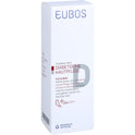 Eubos Diabetes Hautpflege Fuß + Bein (100 ml)