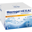 Macrogol Hexal Plus (50 St.)