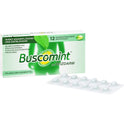 Buscomint (12 Stk.)