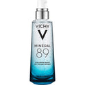 Vichy Mineral 89 (75 ml)