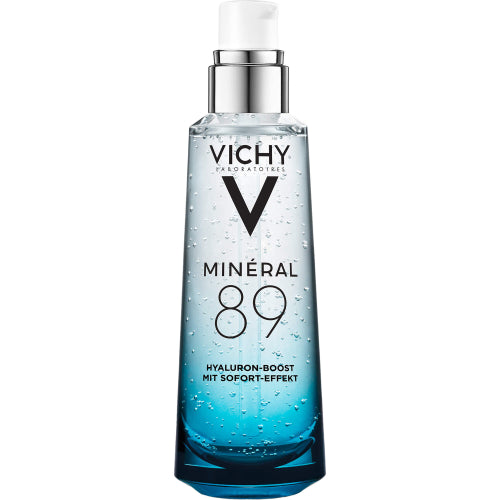 Vichy Mineral 89 (75 ml)