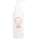 Policalm Creme Boderm (150 ml)