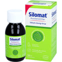 Silomat Hustenst Eibi/HON (100 ml)