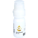 Cationorm MD Sine (10 ml)
