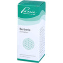 Berberis Similiaplex (50 ml)