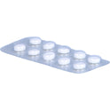 Micropur Classic MC 10T (40 Stk.)