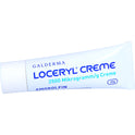 Loceryl Creme (20 g)