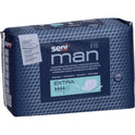 Seni MAN Extra (15 Stk.)