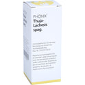 Phoenix Thuja Laches Spag (50 ml)
