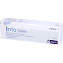 Emla Creme (30 g)
