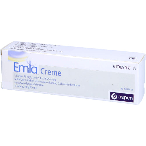 Emla Creme (30 g)