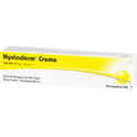 Nystaderm (50 g)