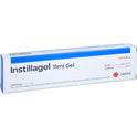 Instillagel (11 ml)