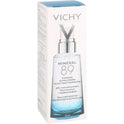 Vichy Mineral 89 (75 ml)