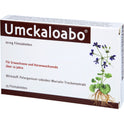 Umckaloabo 20 mg Filmtabletten (15 St.)