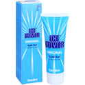 ICE Power Cold GEL Schmerzmittel (75 ml)