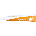 Prontoman Gel (20 ml)