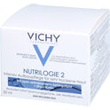 Vichy Nutrilogie 2 (50 ml)