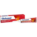 Chlorhexamed Mund 10mg/ml (9 g)