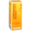 Lymphaden Hevert Complex (100 ml)