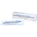 Vortex-Salbe Infectoph RG (100 g)