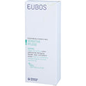 Eubos Sensitive Duschöl F (200 ml)