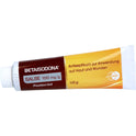 Betaisodona Salbe (100 g)