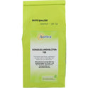 Ringelblumentee (100 g)