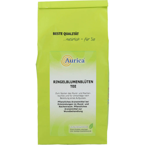 Ringelblumentee (100 g)