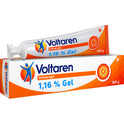 Voltaren Smertegel (180 g)