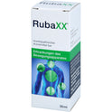 Rubaxx (30 ml)