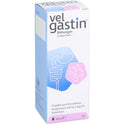 Velgastin Blähungen SUS (50 ml)