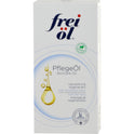Frei ÖL Pflegeöl (125 ml)