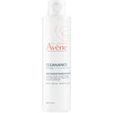 Avene Cleanance Hydra Beruhigende Reinigungscreme (200 ml)