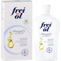 Frei Öl Pflegeöl (200 ml)