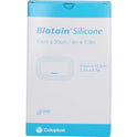 Biatain Silic SCH 10x20cm (5 Stk.)