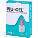 NU GEL Hydrogel mit Alginat (3X15 g)