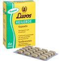 Luvos Heilerde Kapseln (60 Stk.)