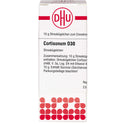 Cortisonum D30 (10 g)