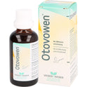 Otovowen (50 ml)