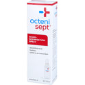 Octenisept (100 ml)