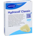 Hydrocoll Classic 5x5cm (10 St.)